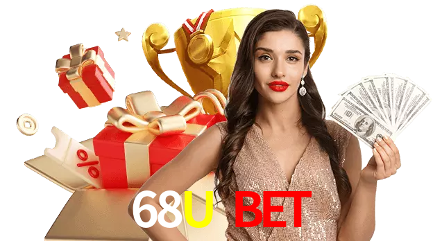 68U Bet