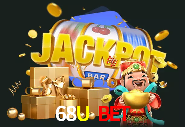 68U Bet bet