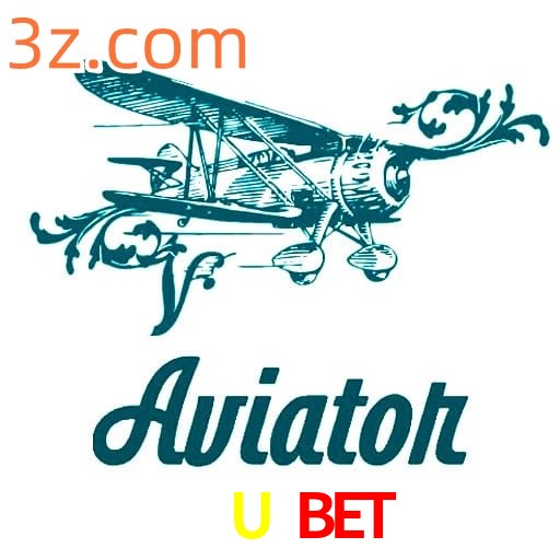 Adrenalina com o Jogo Aviator no Cassino 68U Bet