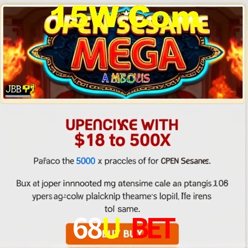 68U Bet,68U.Com