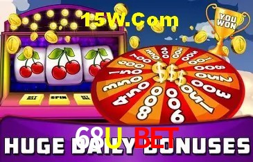 Casino Ao Vivo 68U Bet