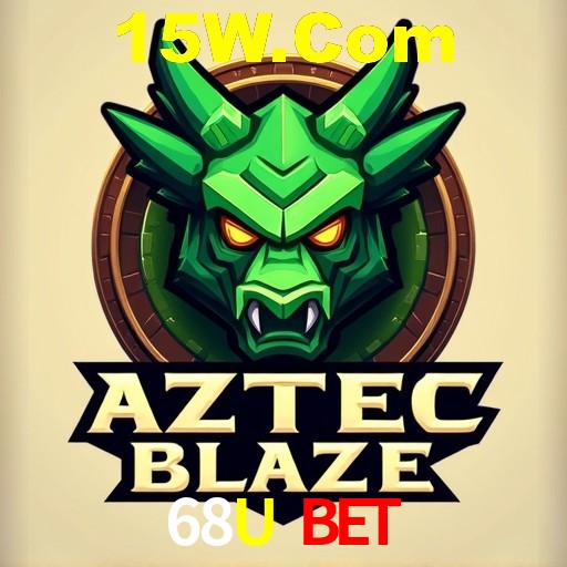 Inovações de Jogos na 68U Bet: O Futuro das Experiências Interativas