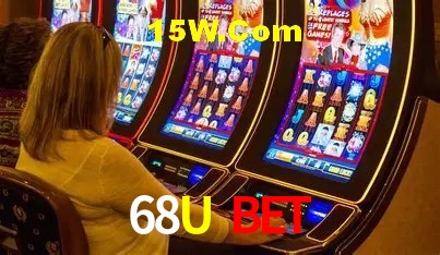 Recursos de Bônus 68U Bet