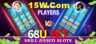 Security Systems 68U Bet
