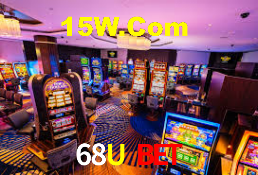 Spaceman Game 68U Bet
