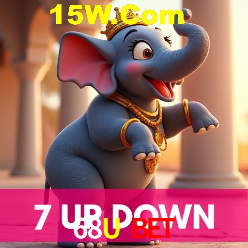 A Popularidade dos Caça-Níqueis no 68U Bet