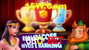Platform Technology 68U Bet
