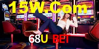 Tennis Betting 68U Bet
