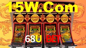 Statistics 68U Bet