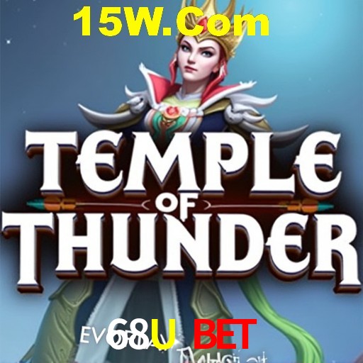 Descubra a Essência do 68U Bet: Nossa História e Compromissos