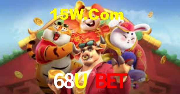 68U Bet