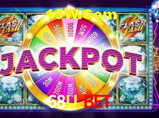 68U Bet,68U.Com