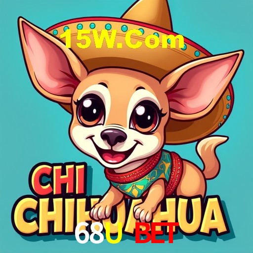 Jogo Spaceman 68U Bet