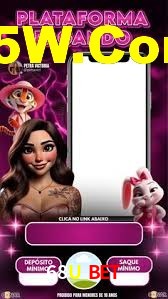 Games Directory 68U Bet