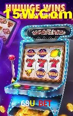 68U Bet