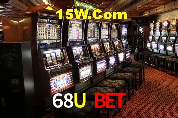 68U Bet