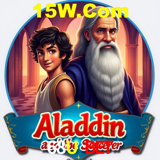 A Revolução dos Aplicativos de Jogos no 68U Bet