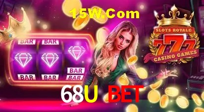 Ofertas Exclusivas 68U Bet