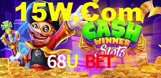 Game Statistics 68U Bet