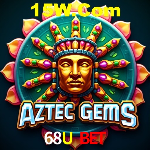 Mesa de Roleta 68U Bet
