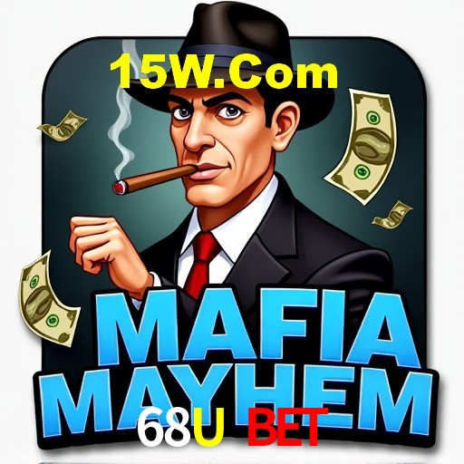 Estatísticas Crash Games 68U Bet