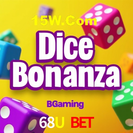 Estratégias Crash Games 68U Bet