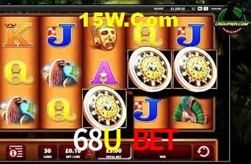 68U.Com