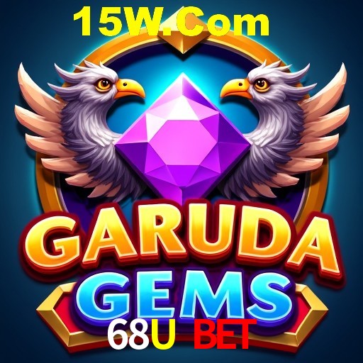 Inovações de Jogos na 68U Bet: O Futuro das Experiências Interativas