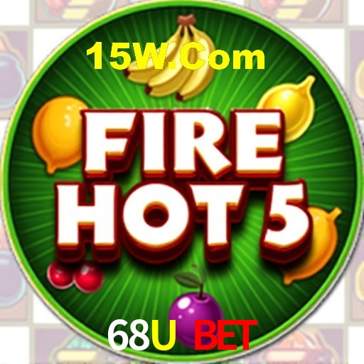 Jogo Aviator 68U Bet