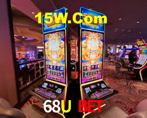 Aviator Game 68U Bet