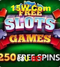 Provedores de Jogos 68U Bet