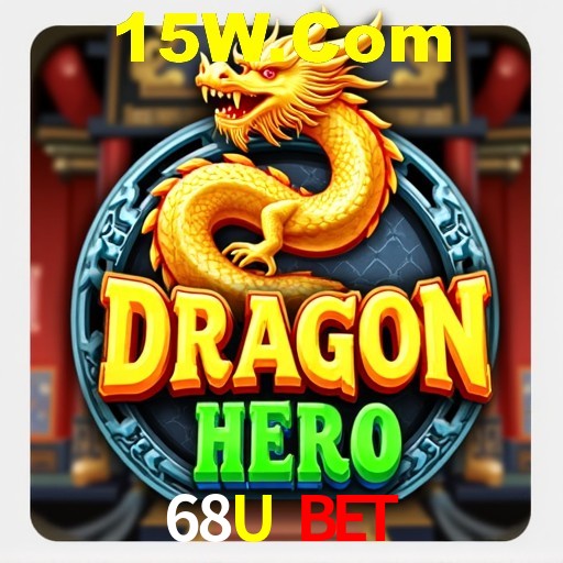 68U Bet,68U.Com