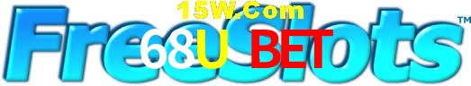 API Integration 68U Bet