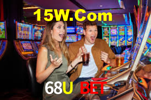 Exclusive Games 68U Bet