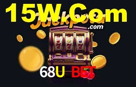 Experiência VIP 68U Bet