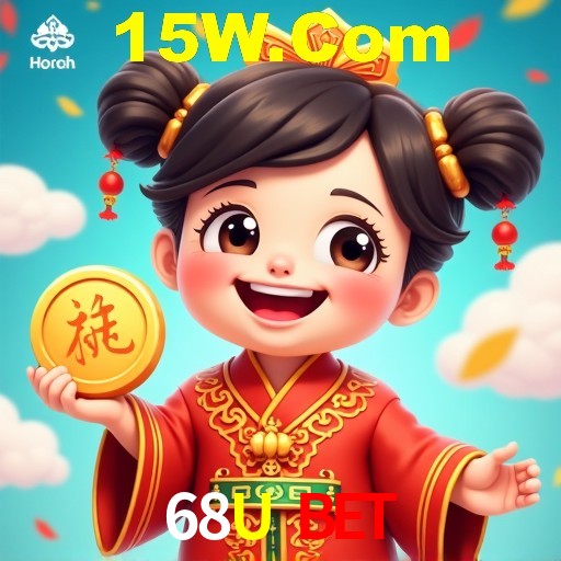 PIX Instantâneo 68U Bet