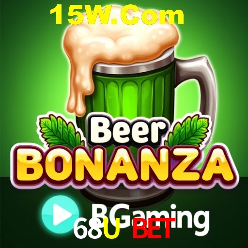 68U Bet,68U.Com