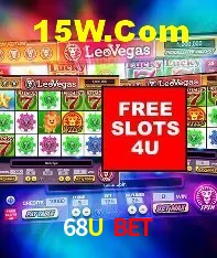 68U Bet