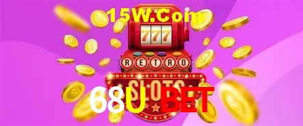 68U Bet,68U.Com