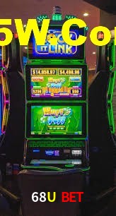 Player Reviews 68U Bet