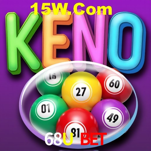 Desvendando o Mundo dos Jogos Virtuais na 68U Bet