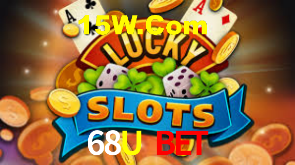 68U.Com