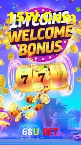 APP oficial da 68U Bet para mobile