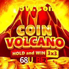 Weekend Specials 68U Bet