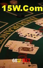 68U Bet