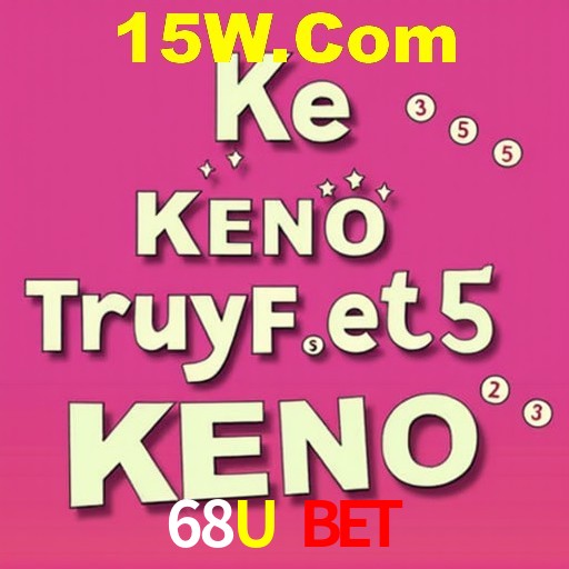 Interface Premium 68U Bet