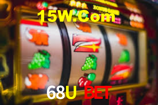 Crash Games Strategies 68U Bet