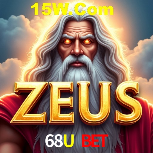 Descubra a Magia dos Jogos de Arcade no 68U Bet