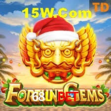 Exclusive Offers 68U Bet
