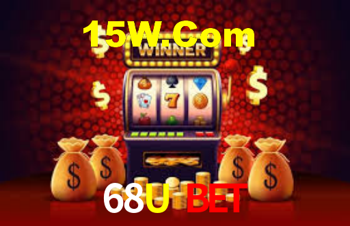 Crash Games Statistics 68U Bet